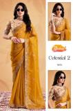 Stavan celestial-2 Bulk saree purchase in Gujarat
