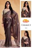 Stavan celestial-2 Bulk saree purchase in Gujarat