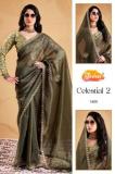Stavan celestial-2 Bulk saree purchase in Gujarat