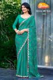 Stavan ki rani Best wholesale saree market in Kolkata