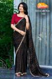 Stavan ki rani Best wholesale saree market in Kolkata