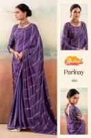 Stavan parinay Wholesale saree suppliers in Mumbai