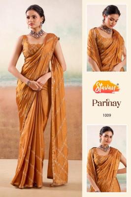 Stavan parinay Wholesale saree suppliers in Mumbai
