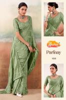 Stavan parinay Wholesale saree suppliers in Mumbai