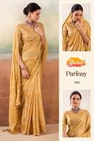 Stavan parinay Wholesale saree suppliers in Mumbai
