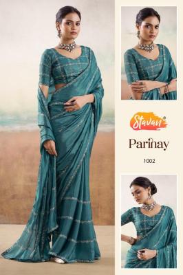 Stavan parinay Wholesale saree suppliers in Mumbai