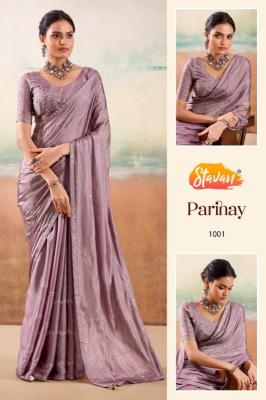 Stavan parinay Wholesale saree suppliers in Mumbai