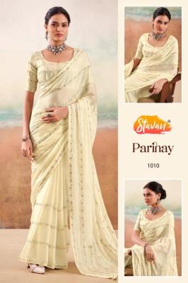 Stavan parinay Wholesale saree suppliers in Mumbai