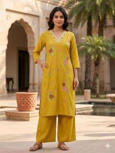 Valerius coord set Kurtis distributors in Hyderabad