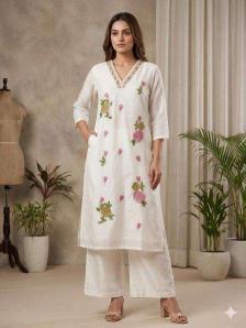 Valerius coord set Wholesale kurtis in Hyderabad