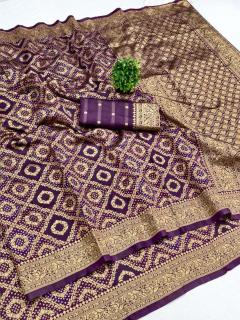 Vastrangan banarasi Wholesale saree shops in Delhi