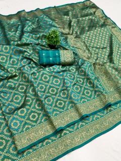 Vastrangan banarasi Wholesale saree shops in Delhi