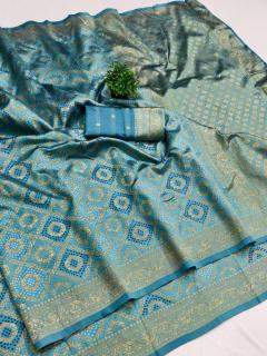 Vastrangan banarasi Wholesale saree shops in Delhi