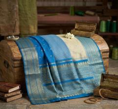 Vastrangan cotton Designer sarees in Hyderabad