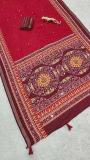 Vastrangan cotton silk Wholesale sarees in Hyderabad