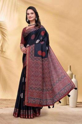 Vastrangan cotton Wholesale saree suppliers in Delhi
