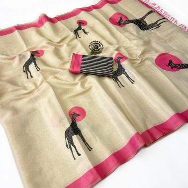 Vastrangan digital Wholesale saree market in Delhi