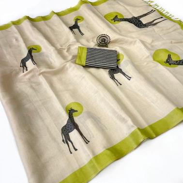 Vastrangan digital Wholesale saree market in Delhi