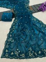 Vastrangan fandy chiffon Wholesale saree suppliers in Surat