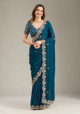 Vastrangan kavya Designer sarees wholesale in Mumbai