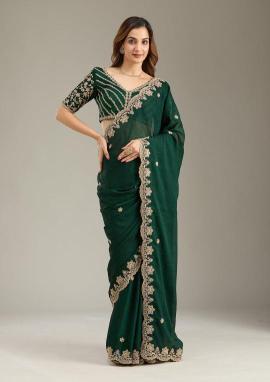 Vastrangan kavya Designer sarees wholesale in Mumbai