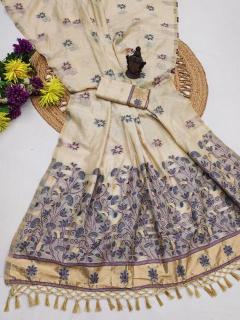 Vastrangan lotus Wholesale saree suppliers in Delhi