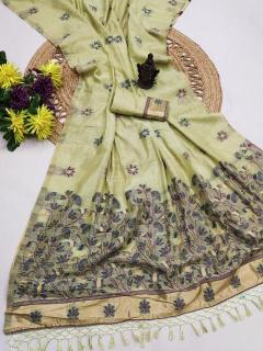 Vastrangan lotus Wholesale saree suppliers in Delhi