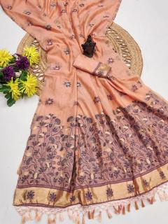 Vastrangan lotus Wholesale saree suppliers in Delhi