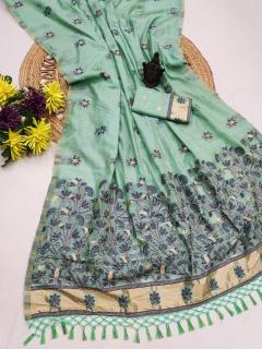 Vastrangan lotus Wholesale saree suppliers in Delhi