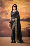 Vastrangan mass mello Surat textile market sarees
