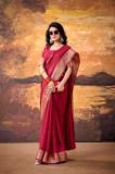 Vastrangan mass mello Surat textile market sarees