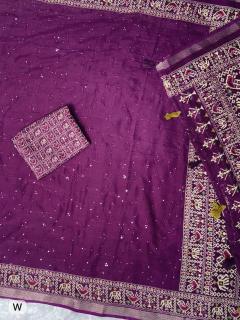 Vastrangan mul cotton Wholesale silk saree prices in India