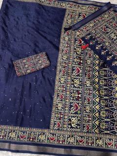 Vastrangan mul cotton Wholesale silk saree prices in India