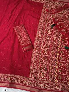 Vastrangan mul cotton Wholesale silk saree prices in India