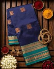 Vastrangan narayani silk Hyderabad saree business