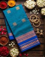 Vastrangan narayani silk Hyderabad saree business