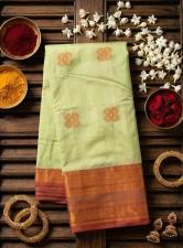 Vastrangan narayani silk Hyderabad saree business