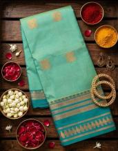 Vastrangan narayani silk Hyderabad saree business