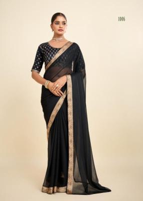 Vastrangan parthi Bulk saree suppliers in India