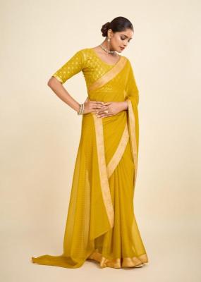 Vastrangan parthi Bulk saree suppliers in India