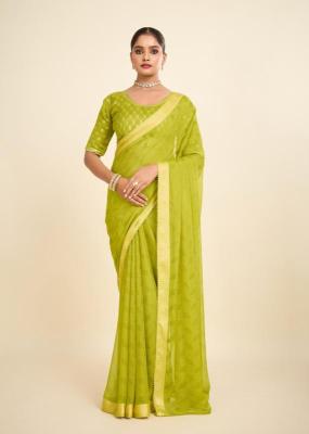 Vastrangan parthi Bulk saree suppliers in India