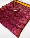 Vastrangan patan patola Sarees wholesale price in Ahmedabad