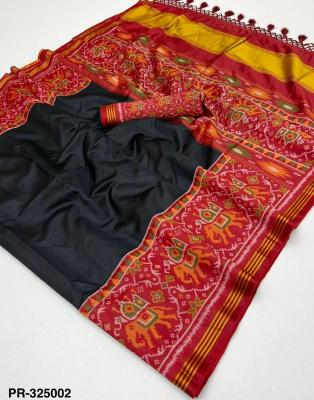 Vastrangan pavitra patola Surat saree market online