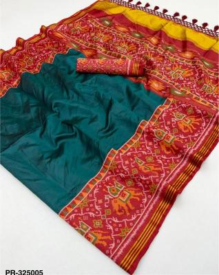 Vastrangan pavitra patola Surat saree market online