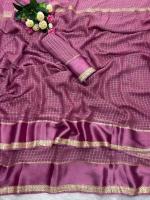 Vastrangan pure soft Wholesale saree dealers in Kolkata