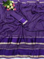 Vastrangan pure soft Wholesale saree dealers in Kolkata