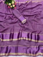 Vastrangan pure soft Wholesale saree dealers in Kolkata
