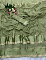 Vastrangan pure soft Wholesale saree dealers in Kolkata