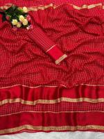 Vastrangan pure soft Wholesale saree dealers in Kolkata