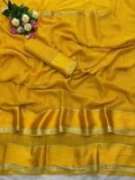 Vastrangan pure soft Wholesale saree dealers in Kolkata